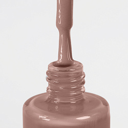 Лак для ногтей, Луи Филипп Nail Polish 27 10ml